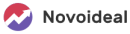 Novoideal