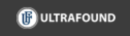 Ultra Found
