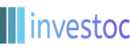Investoc