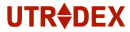 Utradex