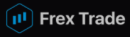 FrexTrade