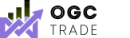 OGCTrade