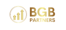 BGB Partners