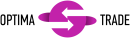Optima Trade