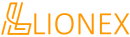 Lionex