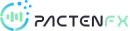 PactenFX