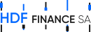 HDF Finance Sa