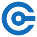 GoCent logo