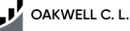 Oakwell C. L.