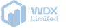 WDX Limited