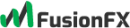 FusionFX