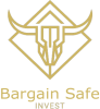 BargainSafeInvest