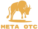 Meta OTC