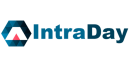 Intraday Ltd