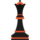 Cullinan Capital Limited