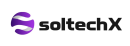 Soltechx