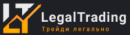 Trading Legal