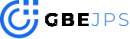 GBEjps