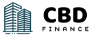 CBDFinCorp