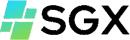 SGXProTradе