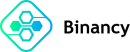 Binarius