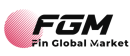 FGM (finglobalmarketltd.com)