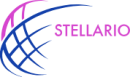 StellarIO