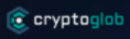 Cryptoglob