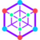 Everest Growth Capital