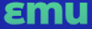 EMU