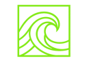 Rich Wave Holding