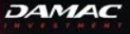 Damac Investment