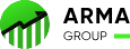 Arma Group