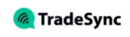 TradeSync