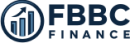 FBBC