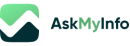 AskMyInfo