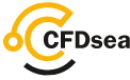 CfdSea