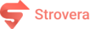 Strovera