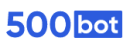 500 Bot