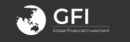 GFI