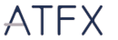 ATFX