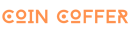 Сoin Сoffer logo