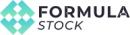 Formula Stock