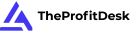 TheProfitDesk