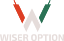 Wiser Option