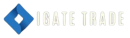 Igate Trade
