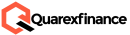 QuarexFinance