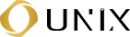 Unix Exchange logo