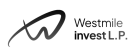 Westmile Invest L.P.