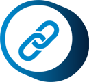 Betbechain logo